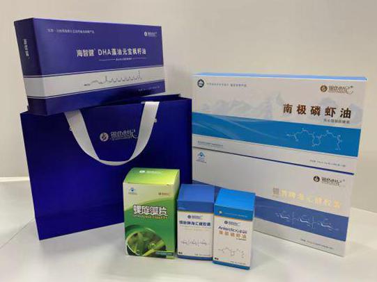 中宁彩盒定制